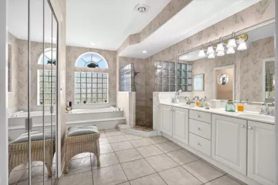 117 Whispering Pine Drive, Palm Coast, FL 32164 - Photo 27