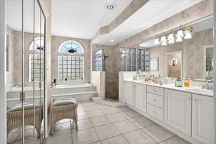 117 Whispering Pine Dr, Palm Coast, FL 32164 - Photo 27