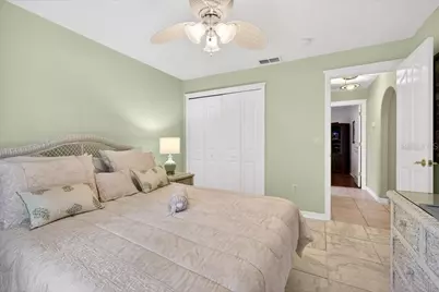 117 Whispering Pine Drive, Palm Coast, FL 32164 - Photo 31