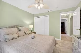 117 Whispering Pine Dr, Palm Coast, FL 32164 - Photo 31