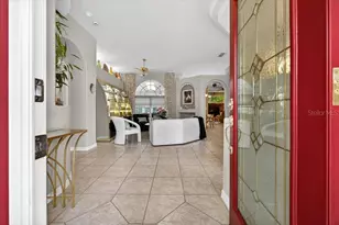 117 Whispering Pine Dr, Palm Coast, FL 32164 - Photo 5