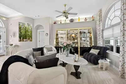 117 Whispering Pine Drive, Palm Coast, FL 32164 - Photo 7