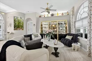 117 Whispering Pine Dr, Palm Coast, FL 32164 - Photo 7