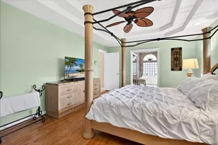 117 Whispering Pine Dr, Palm Coast, FL 32164 - Photo 25