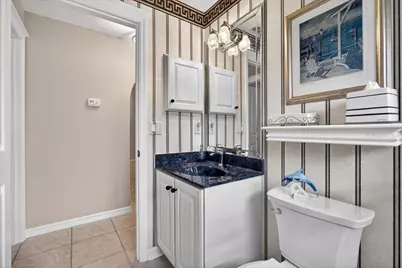 117 Whispering Pine Drive, Palm Coast, FL 32164 - Photo 33