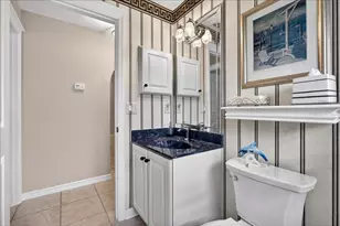 117 Whispering Pine Dr, Palm Coast, FL 32164 - Photo 33