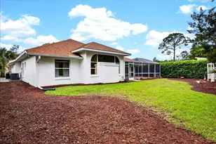 117 Whispering Pine Dr, Palm Coast, FL 32164 - Photo 41