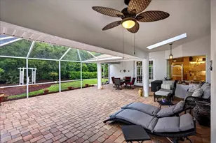 117 Whispering Pine Dr, Palm Coast, FL 32164 - Photo 37