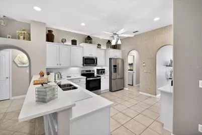 117 Whispering Pine Drive, Palm Coast, FL 32164 - Photo 19