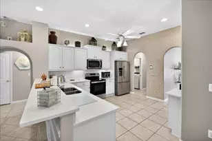 117 Whispering Pine Dr, Palm Coast, FL 32164 - Photo 19