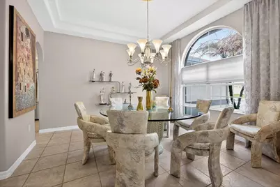 117 Whispering Pine Drive, Palm Coast, FL 32164 - Photo 9