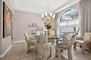 117 Whispering Pine Dr, Palm Coast, FL 32164 - Photo 9