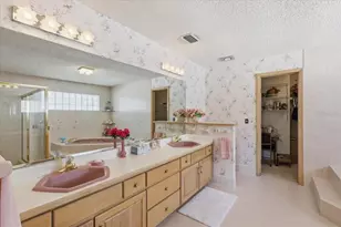 23 Christopher Ct, Palm Coast, FL 32137 - Photo 27