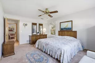 23 Christopher Ct, Palm Coast, FL 32137 - Photo 23