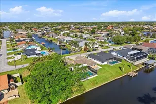 23 Christopher Ct, Palm Coast, FL 32137 - Photo 55