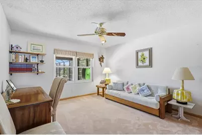 23 Christopher Court, Palm Coast, FL 32137 - Photo 11