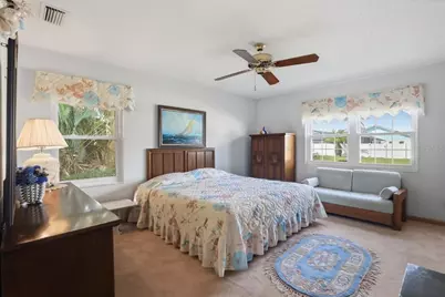 23 Christopher Court, Palm Coast, FL 32137 - Photo 15
