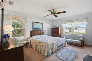 23 Christopher Ct, Palm Coast, FL 32137 - Photo 15