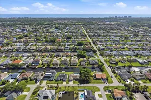 23 Christopher Ct, Palm Coast, FL 32137 - Photo 59