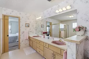 23 Christopher Ct, Palm Coast, FL 32137 - Photo 25