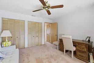 23 Christopher Ct, Palm Coast, FL 32137 - Photo 31