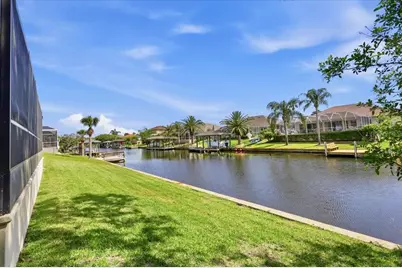 23 Christopher Court, Palm Coast, FL 32137 - Photo 19