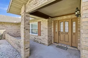 23 Christopher Ct, Palm Coast, FL 32137 - Photo 47