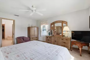 23 Christopher Ct, Palm Coast, FL 32137 - Photo 21
