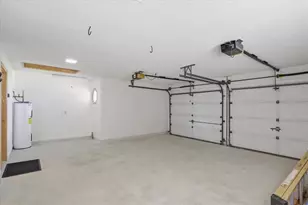 23 Christopher Ct, Palm Coast, FL 32137 - Photo 35