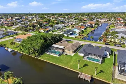 23 Christopher Court, Palm Coast, FL 32137 - Photo 41