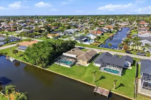 23 Christopher Ct, Palm Coast, FL 32137 - Photo 41