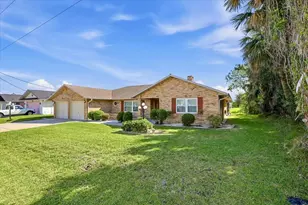 23 Christopher Ct, Palm Coast, FL 32137 - Photo 39