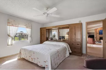 23 Christopher Court, Palm Coast, FL 32137 - Photo 25