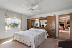 23 Christopher Ct, Palm Coast, FL 32137 - Photo 25