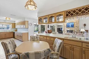 23 Christopher Ct, Palm Coast, FL 32137 - Photo 17