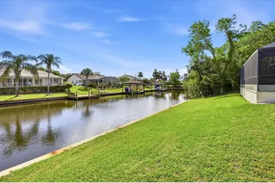 23 Christopher Court, Palm Coast, FL 32137 - Photo 33
