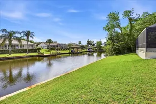 23 Christopher Ct, Palm Coast, FL 32137 - Photo 33