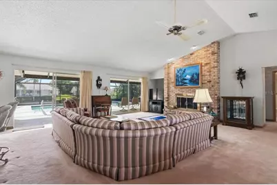 23 Christopher Court, Palm Coast, FL 32137 - Photo 3