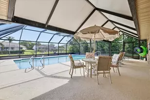 23 Christopher Ct, Palm Coast, FL 32137 - Photo 37