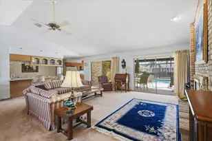 23 Christopher Ct, Palm Coast, FL 32137 - Photo 21