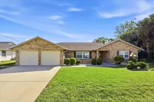 23 Christopher Ct, Palm Coast, FL 32137 - Photo 35