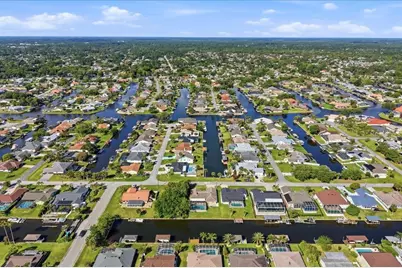 23 Christopher Court, Palm Coast, FL 32137 - Photo 7