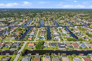 23 Christopher Ct, Palm Coast, FL 32137 - Photo 7