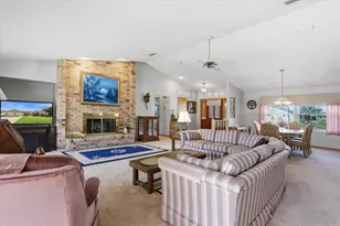 23 Christopher Ct, Palm Coast, FL 32137 - Photo 19