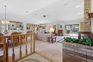 23 Christopher Ct, Palm Coast, FL 32137 - Photo 43