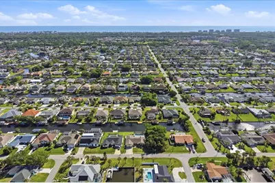 23 Christopher Court, Palm Coast, FL 32137 - Photo 47