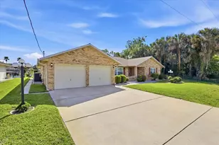 23 Christopher Ct, Palm Coast, FL 32137 - Photo 49