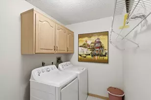 23 Christopher Ct, Palm Coast, FL 32137 - Photo 33