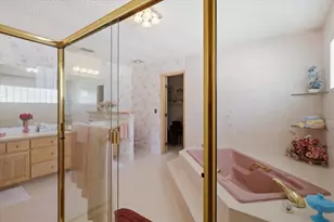 23 Christopher Ct, Palm Coast, FL 32137 - Photo 23