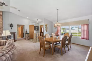 23 Christopher Ct, Palm Coast, FL 32137 - Photo 11